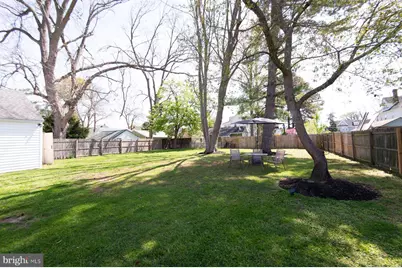 310 Talbot Avenue, Cambridge, MD 21613 - Photo 56