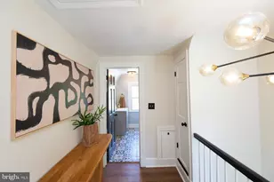 310 Talbot Ave, Cambridge, MD 21613 - Photo 28