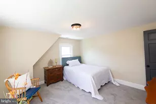 310 Talbot Ave, Cambridge, MD 21613 - Photo 24