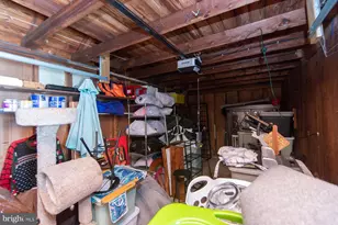 310 Talbot Ave, Cambridge, MD 21613 - Photo 54