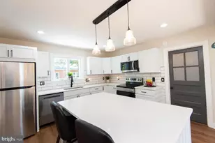 310 Talbot Ave, Cambridge, MD 21613 - Photo 18