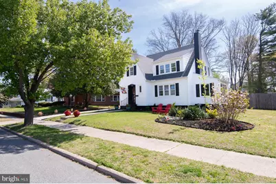 310 Talbot Avenue, Cambridge, MD 21613 - Photo 64