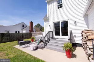 310 Talbot Ave, Cambridge, MD 21613 - Photo 36