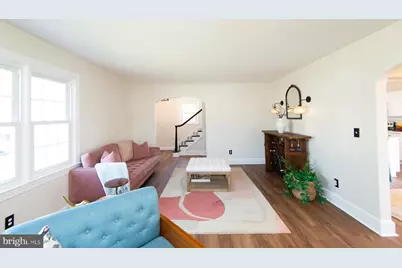 310 Talbot Avenue, Cambridge, MD 21613 - Photo 6