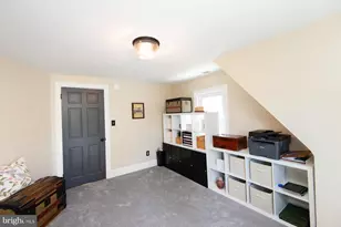 310 Talbot Ave, Cambridge, MD 21613 - Photo 26