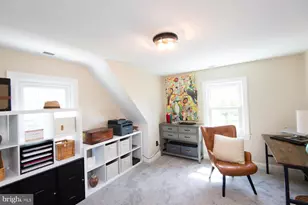 310 Talbot Ave, Cambridge, MD 21613 - Photo 34