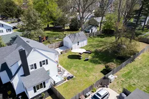 310 Talbot Ave, Cambridge, MD 21613 - Photo 48