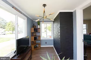 310 Talbot Ave, Cambridge, MD 21613 - Photo 10