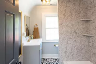 310 Talbot Ave, Cambridge, MD 21613 - Photo 32