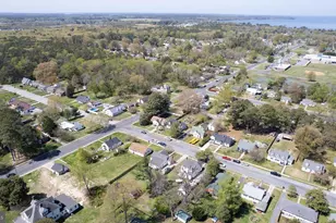 310 Talbot Ave, Cambridge, MD 21613 - Photo 68