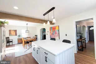 310 Talbot Ave, Cambridge, MD 21613 - Photo 14