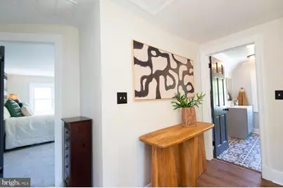310 Talbot Avenue, Cambridge, MD 21613 - Photo 32