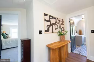 310 Talbot Ave, Cambridge, MD 21613 - Photo 32