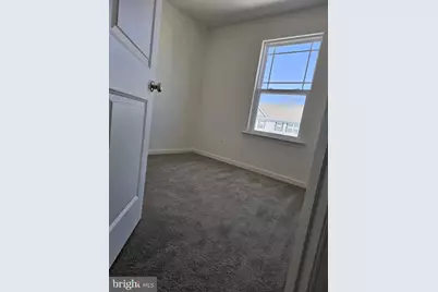2506 Boeing Way, Cambridge, MD 21613 - Photo 14