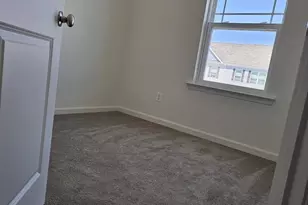 2506 Boeing Way, Cambridge, MD 21613 - Photo 14