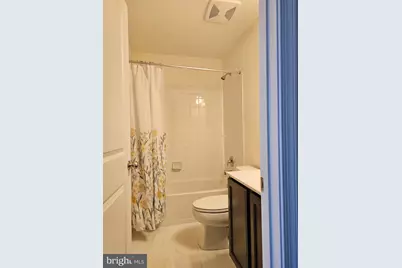 2506 Boeing Way, Cambridge, MD 21613 - Photo 16
