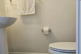 2506 Boeing Way, Cambridge, MD 21613 - Photo 8