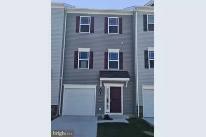 2506 Boeing Way, Cambridge, MD 21613 - Photo 1