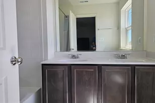 2506 Boeing Way, Cambridge, MD 21613 - Photo 12