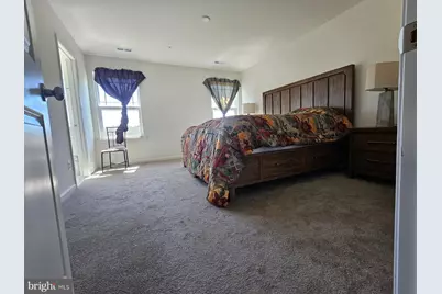2506 Boeing Way, Cambridge, MD 21613 - Photo 10