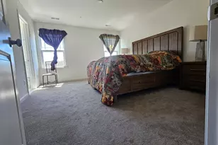 2506 Boeing Way, Cambridge, MD 21613 - Photo 10