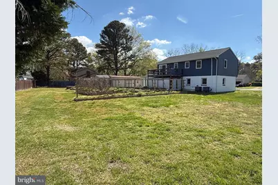 9 Merryweather Drive, Cambridge, MD 21613 - Photo 50