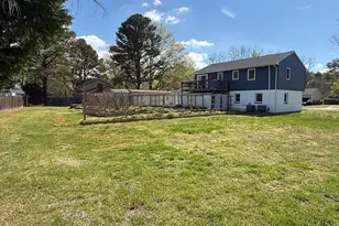 9 Merry Weather Dr, Cambridge, MD 21613 - Photo 50