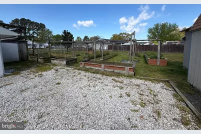 9 Merryweather Drive, Cambridge, MD 21613 - Photo 56