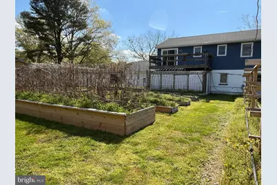 9 Merryweather Drive, Cambridge, MD 21613 - Photo 62