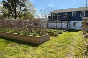 9 Merry Weather Dr, Cambridge, MD 21613 - Photo 62