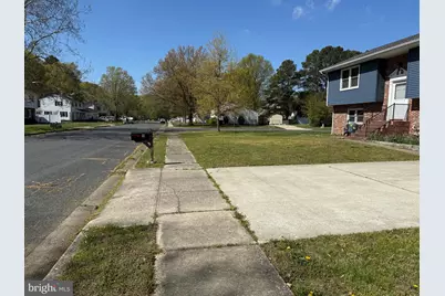 9 Merryweather Drive, Cambridge, MD 21613 - Photo 52