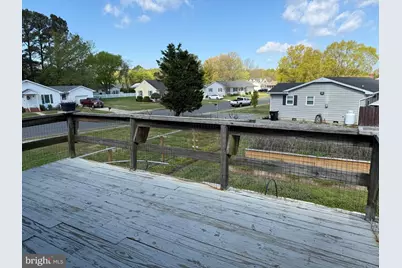 9 Merryweather Drive, Cambridge, MD 21613 - Photo 28