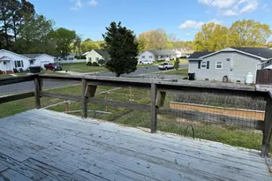 9 Merry Weather Dr, Cambridge, MD 21613 - Photo 28