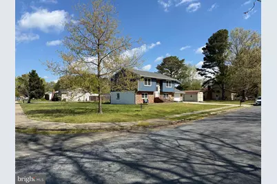 9 Merryweather Drive, Cambridge, MD 21613 - Photo 16