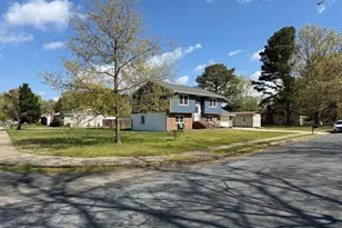 9 Merry Weather Dr, Cambridge, MD 21613 - Photo 16