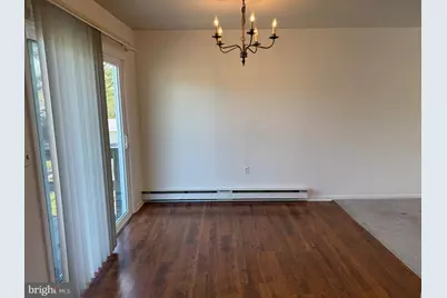 9 Merryweather Drive, Cambridge, MD 21613 - Photo 18