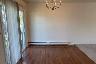 9 Merry Weather Dr, Cambridge, MD 21613 - Photo 18