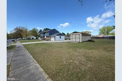 9 Merryweather Drive, Cambridge, MD 21613 - Photo 54