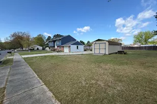 9 Merry Weather Dr, Cambridge, MD 21613 - Photo 54