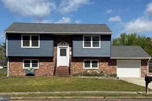 9 Merry Weather Dr, Cambridge, MD 21613 - Photo 1