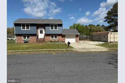 9 Merryweather Drive, Cambridge, MD 21613 - Photo 6