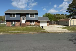 9 Merry Weather Dr, Cambridge, MD 21613 - Photo 6