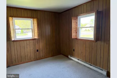 9 Merryweather Drive, Cambridge, MD 21613 - Photo 22