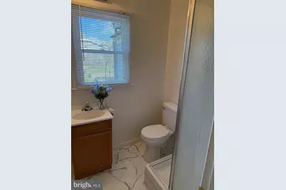 9 Merryweather Drive, Cambridge, MD 21613 - Photo 26