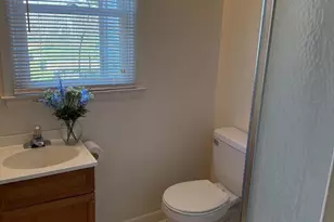 9 Merry Weather Dr, Cambridge, MD 21613 - Photo 26