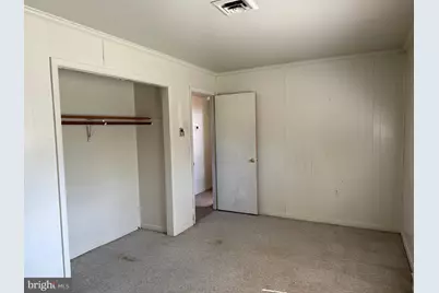 9 Merryweather Drive, Cambridge, MD 21613 - Photo 24