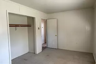 9 Merry Weather Dr, Cambridge, MD 21613 - Photo 24