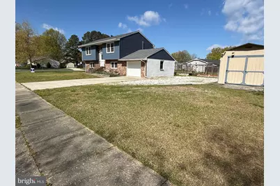 9 Merryweather Drive, Cambridge, MD 21613 - Photo 8