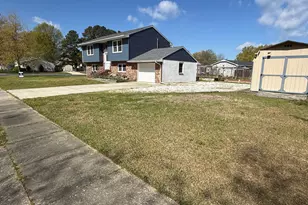 9 Merry Weather Dr, Cambridge, MD 21613 - Photo 8