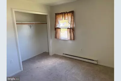 9 Merryweather Drive, Cambridge, MD 21613 - Photo 32